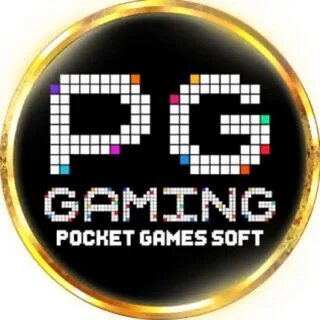 freebet rete betting goldbet 