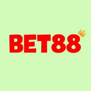 fun 777 bet 