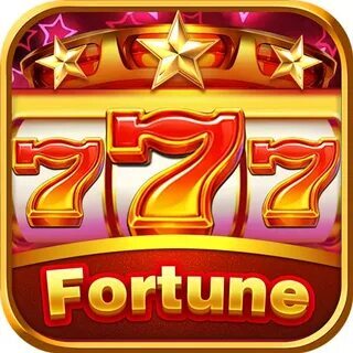 futebol virtual bet365 analise 