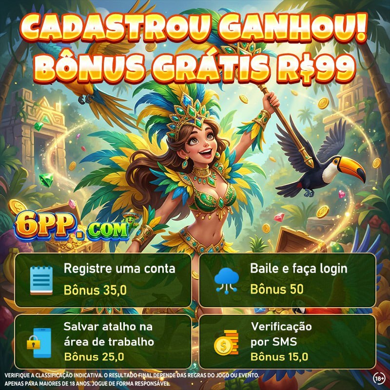 game elephant bet 