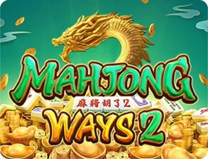 game play in online 