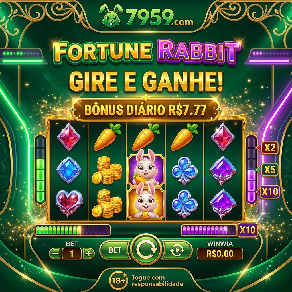 games bet365 mercenary 