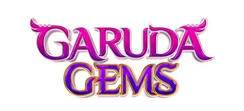 games dominó 