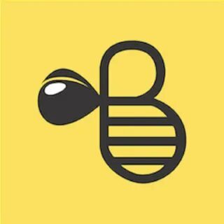 games in web 