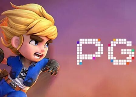 games play in online 