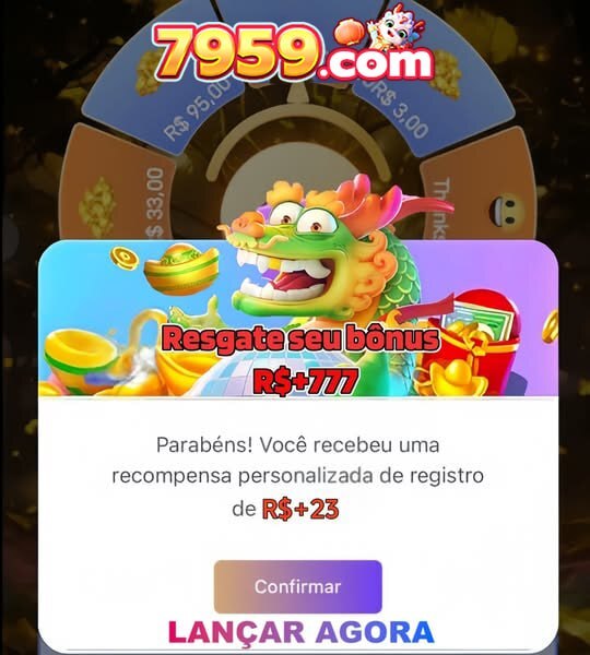 ganhadores da lotofacil 