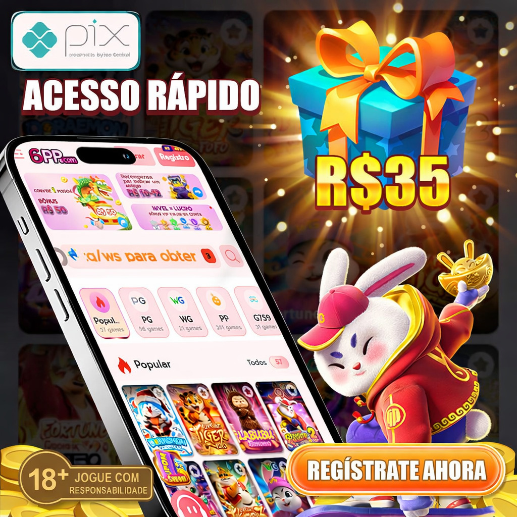 ganhando com bonus 