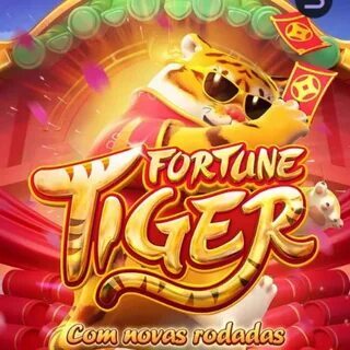 ganhando dinheiro no 9fgame 