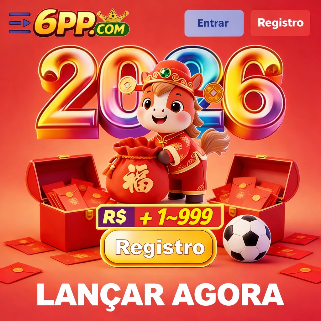 ganhando melhor amigo 