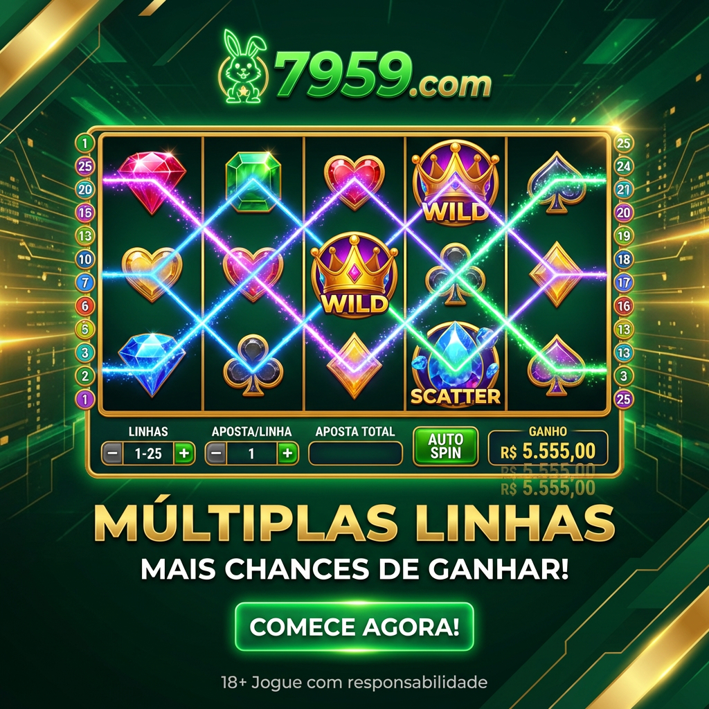 ganhando o mundo professor 2025 
