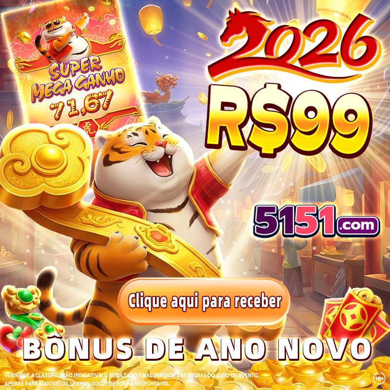 ganhando respondendo pesquisas 