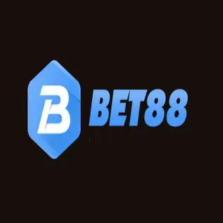 ganhar qualquer um dos tempos bet365 