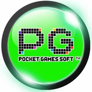 ganhos com apostas esportivas como declarar 