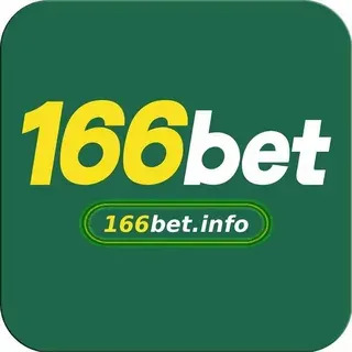 ganhos maximos bet365 