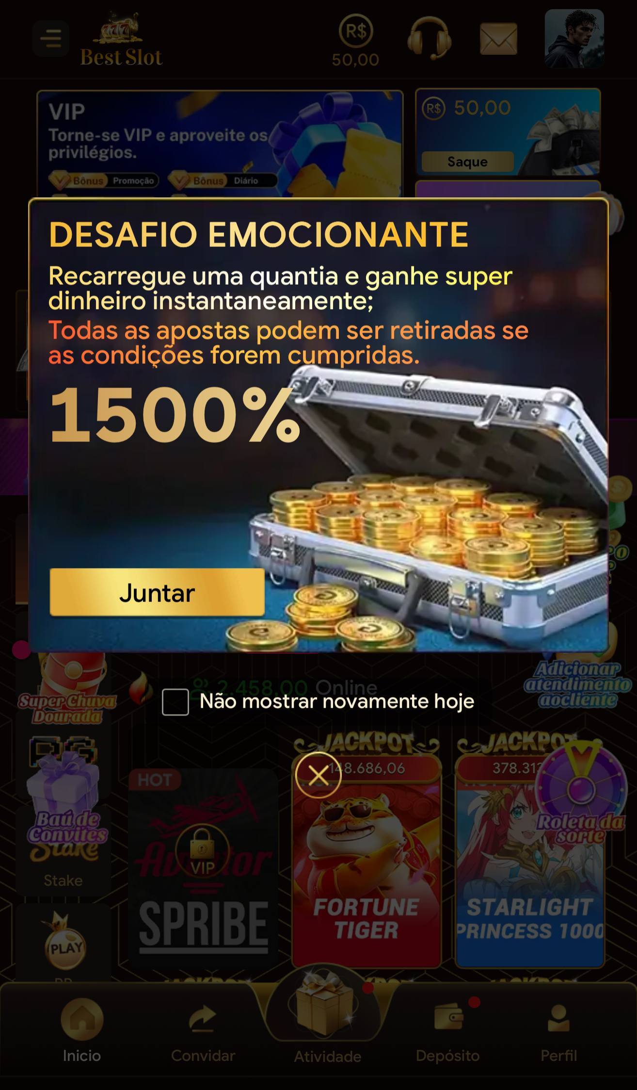 gates of olympus 1000 demo terbaru 