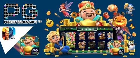 gates of olympus 1000 türkçe küçük kasa 