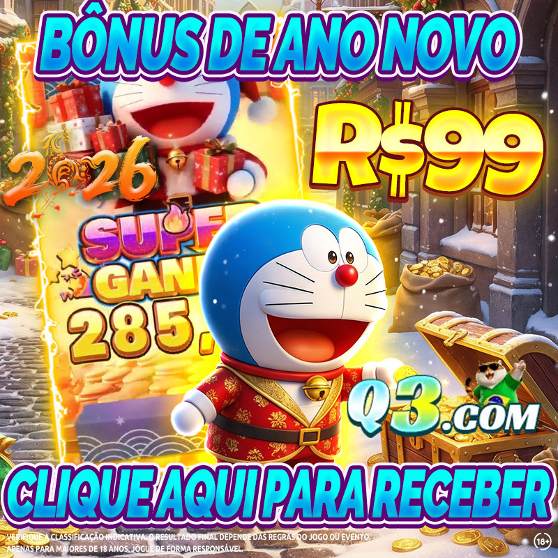 gates of olympus 777 apk 