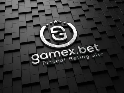 gates of olympus demo casino guru 