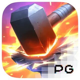 gates of olympus demo try 