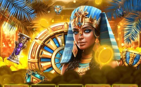 gates of olympus dice demo free 