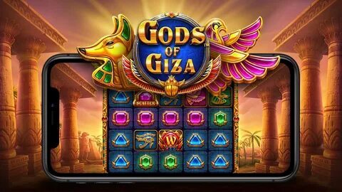 gates of olympus super scatter demo idr 