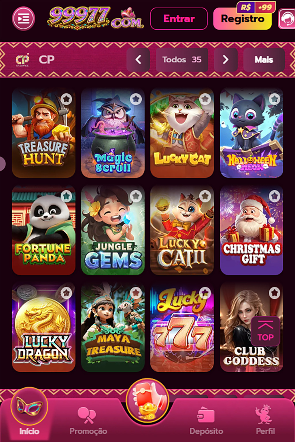 gates of olympus super scatter odds 