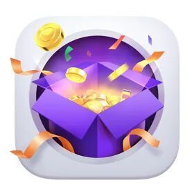gbet.com casino 