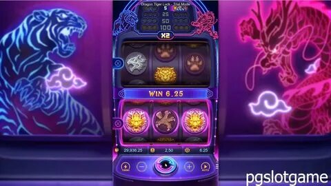 gbg global bet 