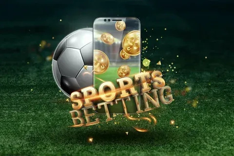 gehört sportingbet zu bwin 