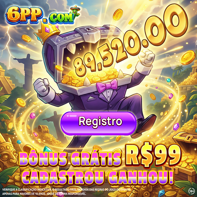gerador de cartela bingo online 