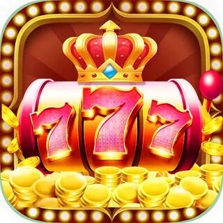 geral bet app 