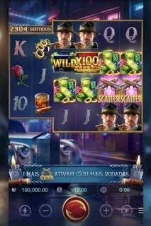 ggbet fortune tiger 