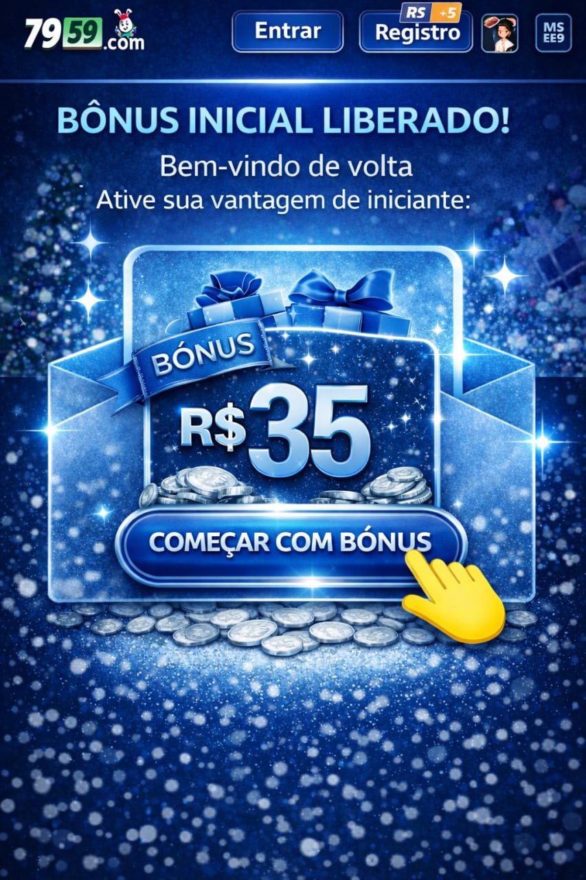 gigabet jogos de cassino online e jogos de caça níqueis 