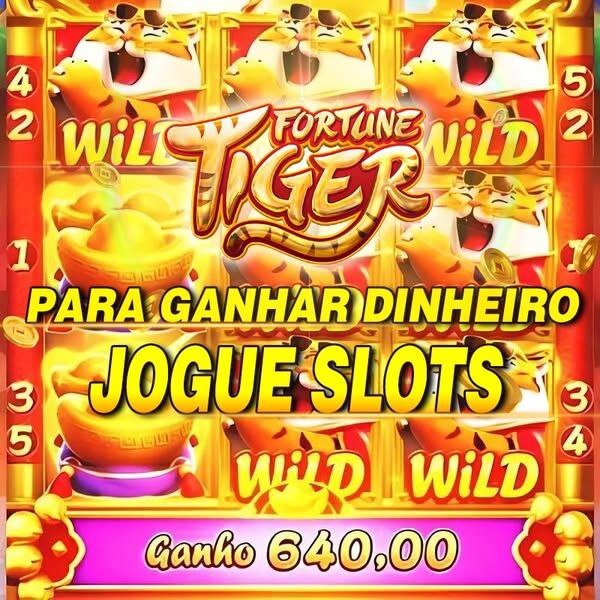 giros grátis bet365 como usar 