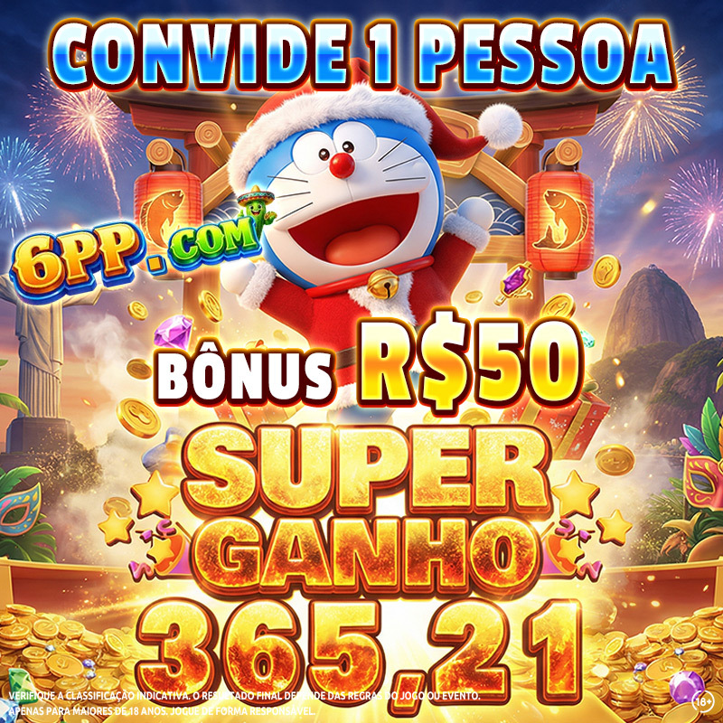 global bet fortune tiger 