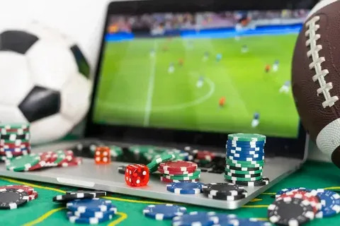 gmc cassino online 