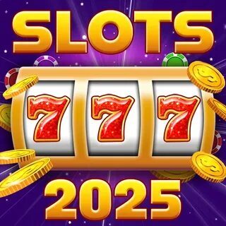 golden slots 777 paga mesmo 