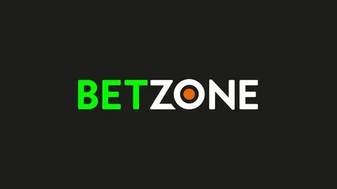 gols da rodada de hoje do brasileirão série a 