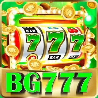 gratis slots machine nuovissime gates of olympus 