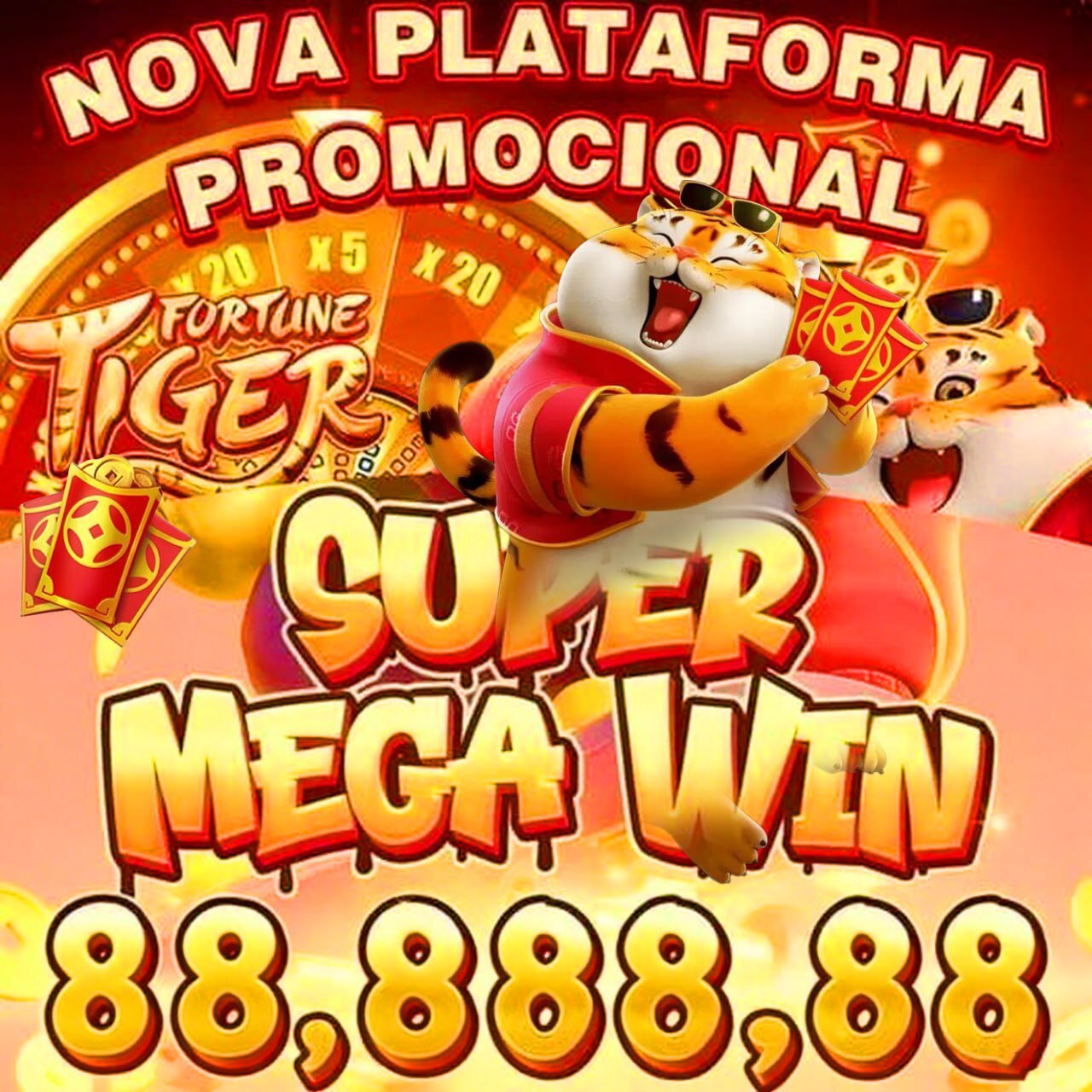 gravida.de taubate 