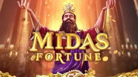 grupo apostas esportivas telegram 