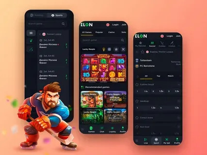 grupo de aposta betano telegram 