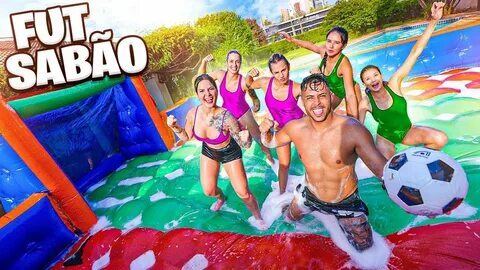 grupo do jogo do tigrinho no whatsapp 