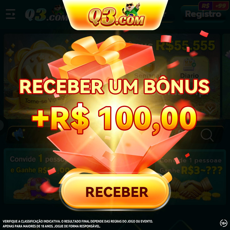 grupos de whatsapp jogo do tigrinho 