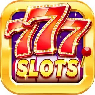 hacker dos slots pg 
