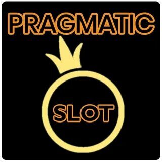 hacker dos slots porcentagem 