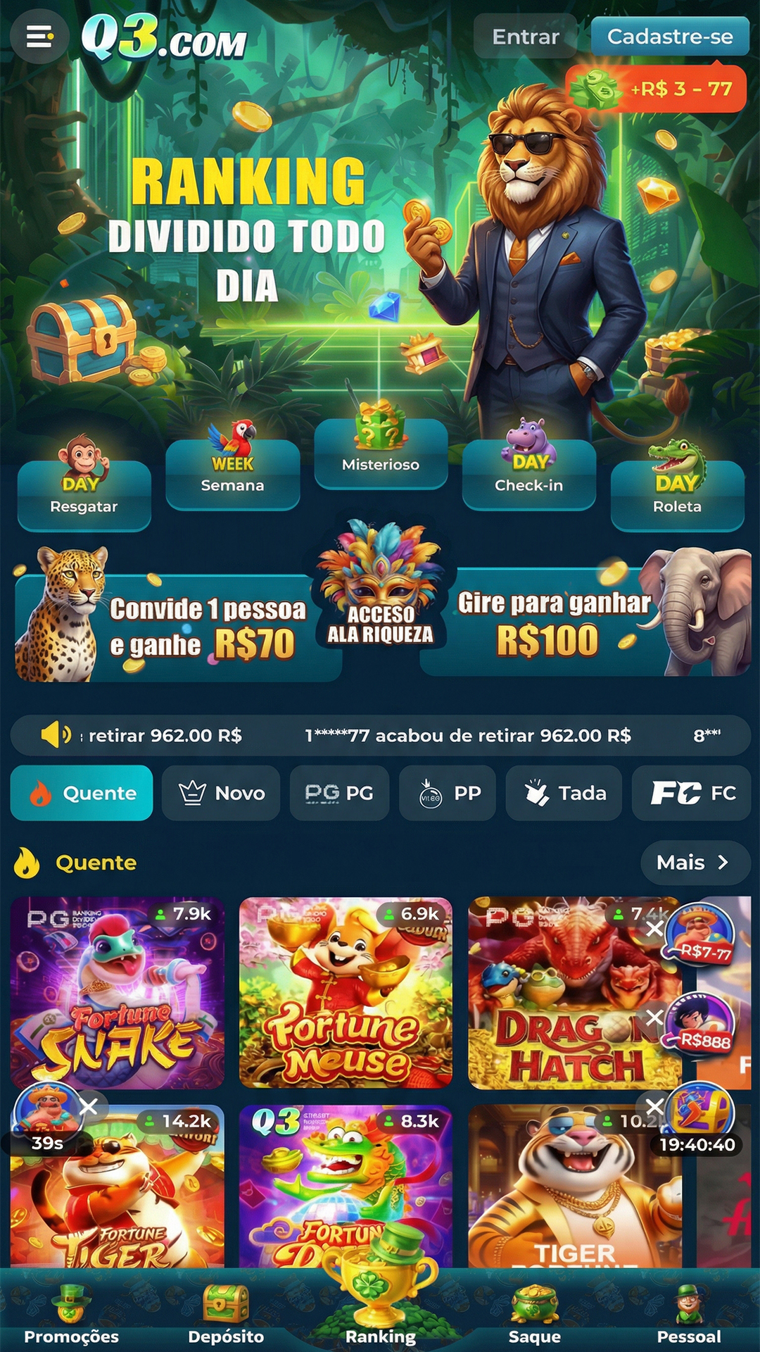 hakibets com freebet 