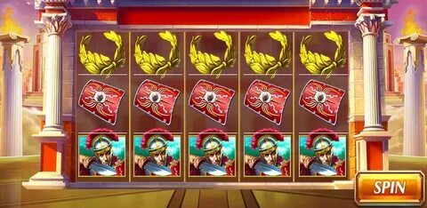 hermes 777 slots 