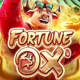 horario pagante fortune rabbit noite 