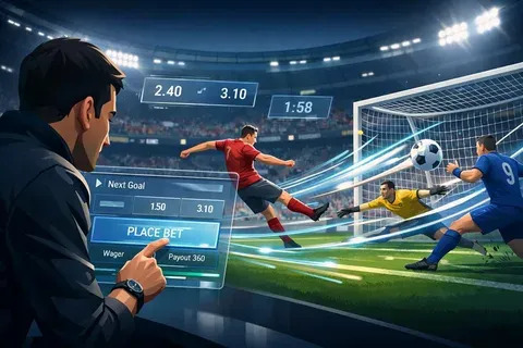 horario para jogar fortune ox 